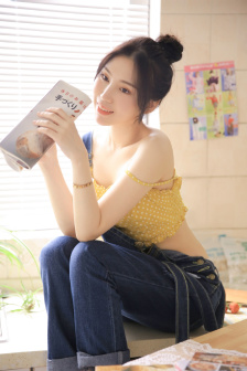 斯巴达克斯全集无删减