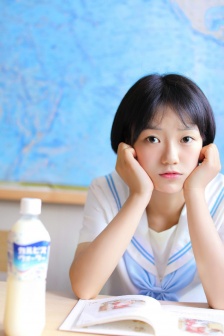 爱的厘米免费高清在线观看